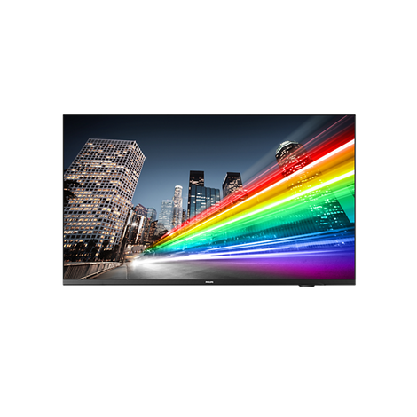 Philips Professional TV 43BFL2214/27 – 43BFL2214/27
