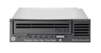 HP StoreEver LTO-6 Ultrium 6250 Internal Tape Drive HP StoreEver LTO-6 Ultrium 6250 Internal Tape Drive