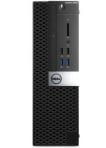 Dell OptiPlex 5040 SFF Workstation (Core i7, 500GB, 8GB, Win 7 Pro Includes Win 10 Pro License) Dell OptiPlex 5040 SFF Workstation (Core i7, 500GB, 8GB, Win 7 Pro Includes Win 10 Pro License)