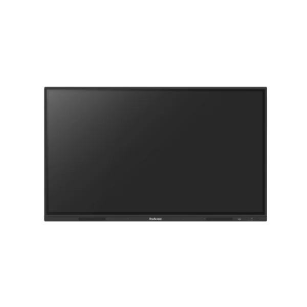 OneScreen TL7 65 OneScreen TL7 65