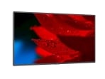 NEC MultiSync MA551 55 NEC MultiSync MA551 55