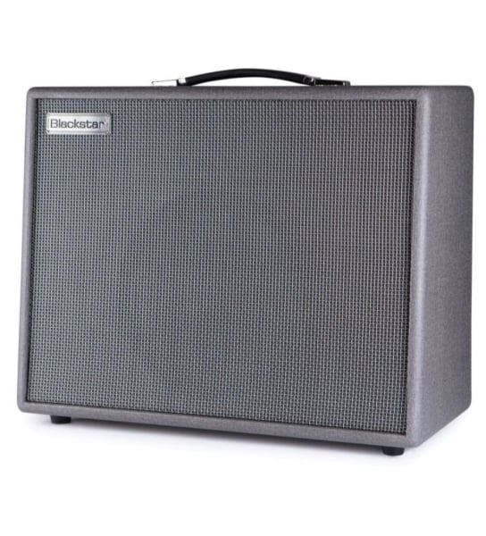 Blackstar BA173014-H Silverline 1 X 12 Blackstar BA173014-H Silverline 1 X 12