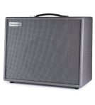 Blackstar BA173014-H Silverline 1 X 12 Blackstar BA173014-H Silverline 1 X 12