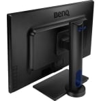BenQ PD2700Q DesignVue 27-inch 2K QHD SRGB Designer LED Monitor BenQ PD2700Q DesignVue 27-inch 2K QHD SRGB Designer LED Monitor