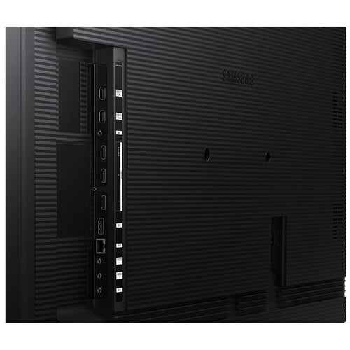 Samsung QM43-B 43 Samsung QM43-B 43