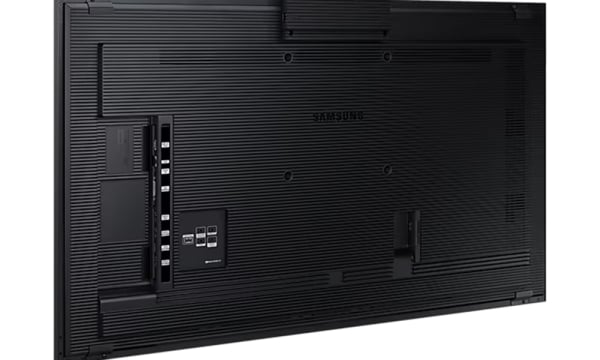 Samsung QM55-BT 55 Samsung QM55-BT 55