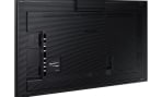 Samsung QM43B-T 43 Samsung QM43B-T 43