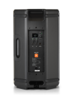 JBL-EON715 15 Iinch Powered PA Speaker With Bluetooth - Each JBL-EON715 15 Iinch Powered PA Speaker With Bluetooth - Each
