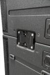 dB Technologies VIO C15 15-Inch Powered Line Array Speaker dB Technologies VIO C15 15-Inch Powered Line Array Speaker