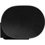Sonos Arc HiFi Immersive Smart Soundbar Sonos Arc HiFi Immersive Smart Soundbar