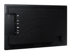 Samsung QB24R-B 24” Flat Panel Smart Digital Signage Samsung QB24R-B 24” Flat Panel Smart Digital Signage