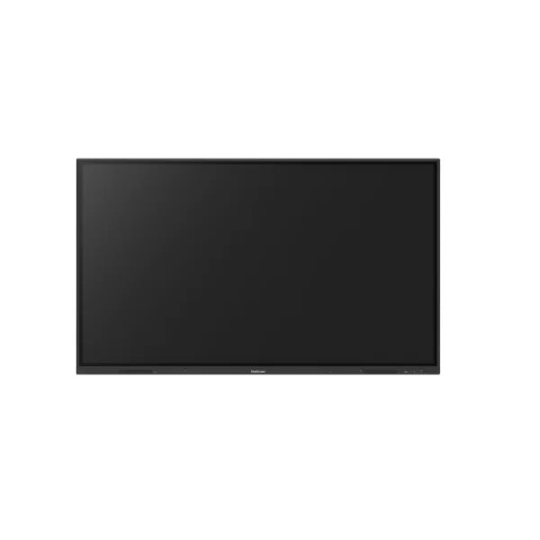 OneScreen TL7 86 OneScreen TL7 86