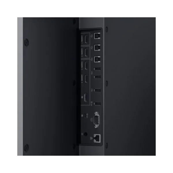 Dell 55 Dell 55