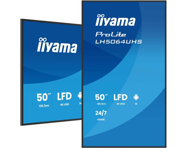 50 50