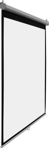 iView 300 x 220 cm 150 iView 300 x 220 cm 150