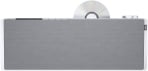 Loewe Klang S3 3.2 Loewe Klang S3 3.2