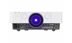 Sony VPL-FHZ55 Laser Projector – 4000 Lumens, WUXGA, 3LCD Sony VPL-FHZ55 Laser Projector – 4000 Lumens, WUXGA, 3LCD