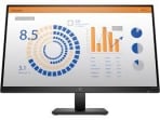 HP 8MB11AS 27 Inches P27q G4 QHD Monitor HP 8MB11AS 27 Inches P27q G4 QHD Monitor