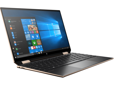 HP Spectre Home Notebook Laptop ( Intel® Core™ i7, 16GB, 1TB SSD, Win10 ) HP Spectre Home Notebook Laptop ( Intel® Core™ i7, 16GB, 1TB SSD, Win10 )