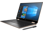 HP Spectre Home Notebook Laptop ( Intel® Core™ i7, 16GB, 1TB SSD, Win10 ) HP Spectre Home Notebook Laptop ( Intel® Core™ i7, 16GB, 1TB SSD, Win10 )