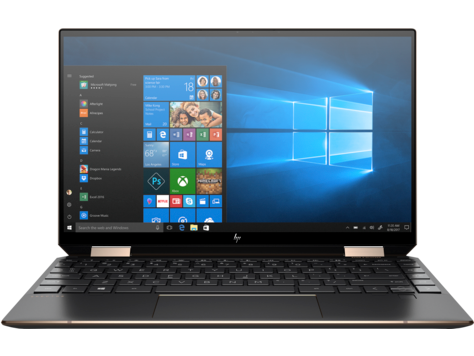 HP Spectre Home Notebook Laptop ( Intel® Core™ i7, 16GB, 1TB SSD, Win10 ) HP Spectre Home Notebook Laptop ( Intel® Core™ i7, 16GB, 1TB SSD, Win10 )