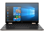 HP Spectre Home Notebook Laptop ( Intel® Core™ i7, 16GB, 1TB SSD, Win10 ) HP Spectre Home Notebook Laptop ( Intel® Core™ i7, 16GB, 1TB SSD, Win10 )