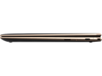 HP Spectre Home Notebook Laptop ( Intel® Core™ i7, 16GB, 1TB SSD, Win10 ) HP Spectre Home Notebook Laptop ( Intel® Core™ i7, 16GB, 1TB SSD, Win10 )