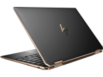HP Spectre Home Notebook Laptop ( Intel® Core™ i7, 16GB, 1TB SSD, Win10 ) HP Spectre Home Notebook Laptop ( Intel® Core™ i7, 16GB, 1TB SSD, Win10 )