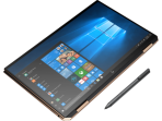 HP Spectre Home Notebook Laptop ( Intel® Core™ i7, 16GB, 1TB SSD, Win10 ) HP Spectre Home Notebook Laptop ( Intel® Core™ i7, 16GB, 1TB SSD, Win10 )