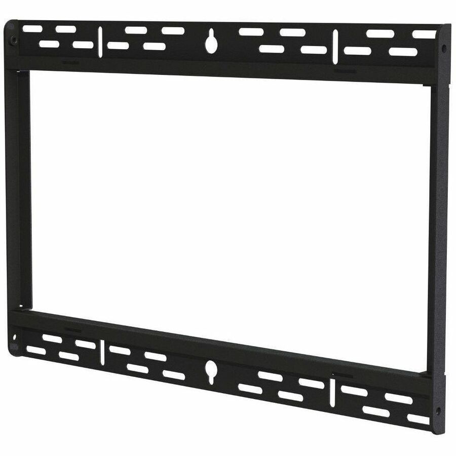 Peerless-AV SmartMount Menu Board Wall Plate Accessory – ACC-MB3500