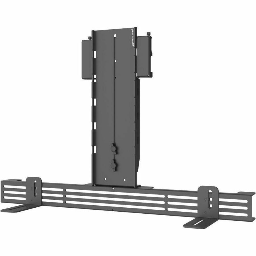 Peerless STS680 Universal Video Conferencing Bar Mount – ACC-STSVCB