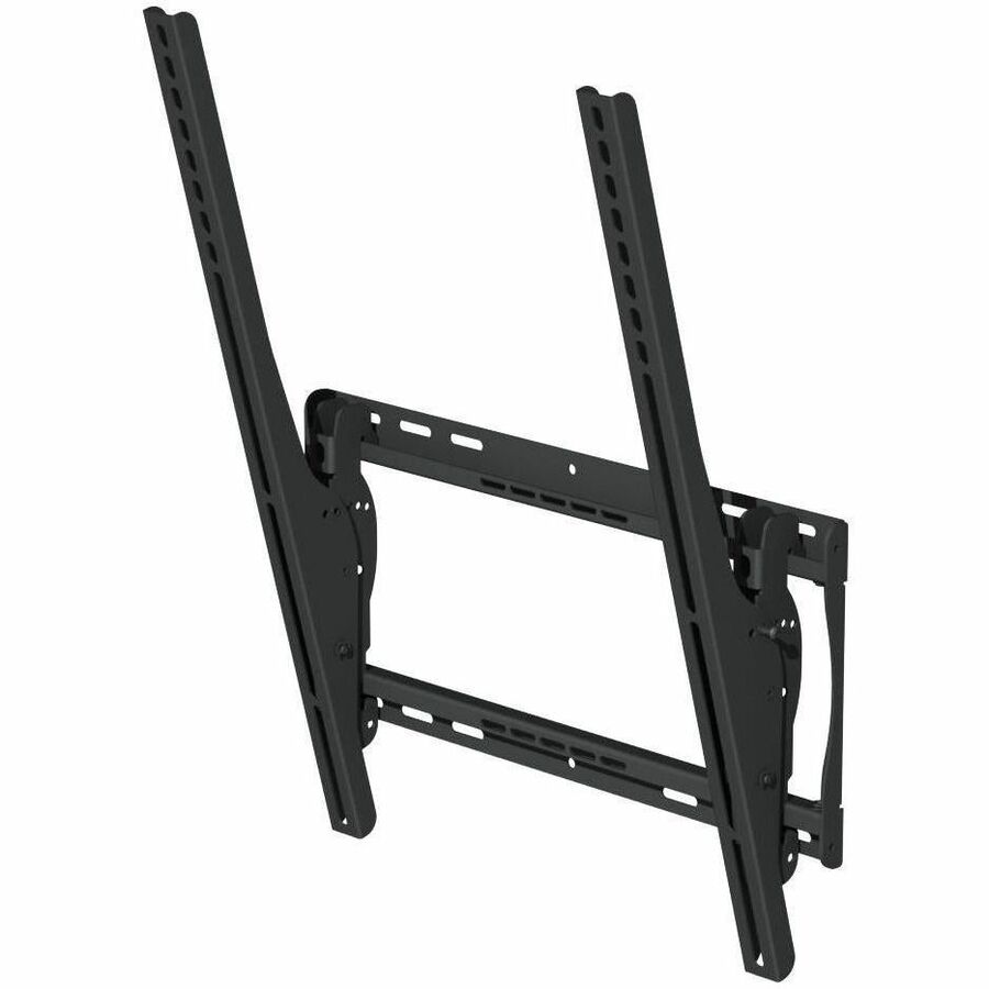 Peerless-AV Outdoor Universal Portrait Tilt Wall Mount 42-80-inch – EST655P