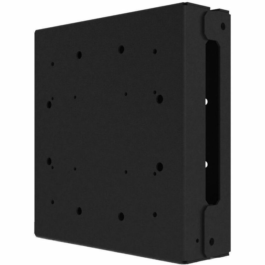 Peerless-AV Media Player Holder Accessory – DSX750