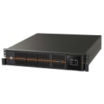 Vertiv GXTRT-EBC72VRT2U External Battery Cabinet For GXTRT- 3000IRT2UXL Vertiv GXTRT-EBC72VRT2U External Battery Cabinet For GXTRT- 3000IRT2UXL