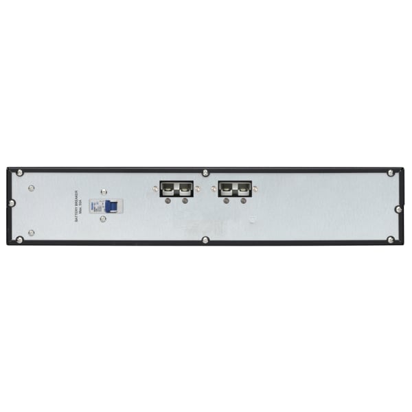 Vertiv GXTRT-EBC72VRT2U External Battery Cabinet For GXTRT- 3000IRT2UXL Vertiv GXTRT-EBC72VRT2U External Battery Cabinet For GXTRT- 3000IRT2UXL