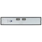 Vertiv GXTRT-EBC72VRT2U External Battery Cabinet For GXTRT- 3000IRT2UXL Vertiv GXTRT-EBC72VRT2U External Battery Cabinet For GXTRT- 3000IRT2UXL