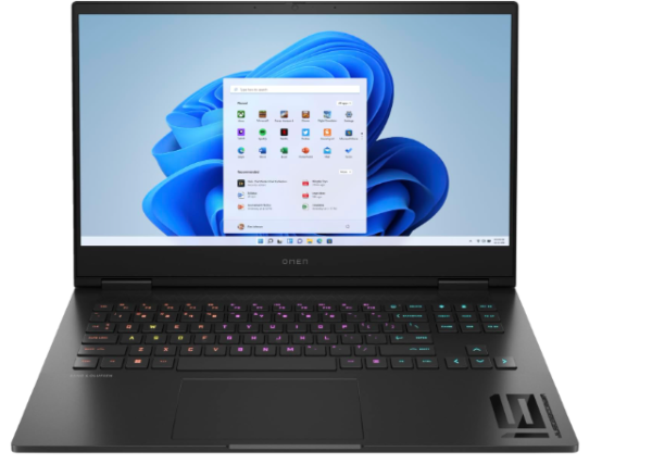 HP OMEN GAMING 16T-WD000 (76W21AV) i7-13700H-5GHz, 16GB, 1TB SSD, 16.1 inch FHD IPS, CAMERA, BT, WIFI, WINDOWS 11 HP OMEN GAMING 16T-WD000 (76W21AV) i7-13700H-5GHz, 16GB, 1TB SSD, 16.1 inch FHD IPS, CAMERA, BT, WIFI, WINDOWS 11