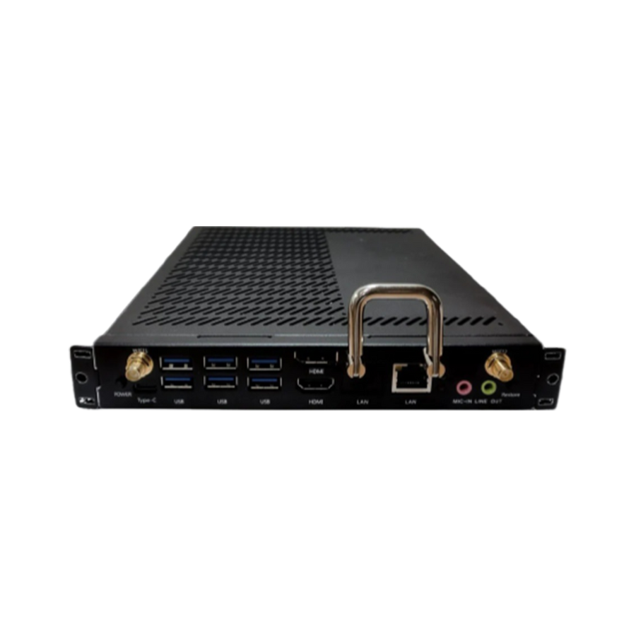 Specktron PC Module - CT-22XS