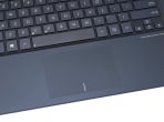 Asus ZenBook UX301LA (C4155H) 13.3 (Core i7, 512GB, 8GB, Win 8.1) Asus ZenBook UX301LA (C4155H) 13.3 (Core i7, 512GB, 8GB, Win 8.1)