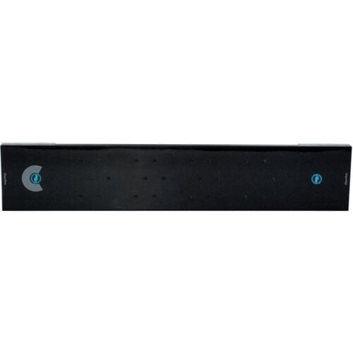 ClearOne 910-001-003 Converge Pro Beamforming Microphone Array ClearOne 910-001-003 Converge Pro Beamforming Microphone Array