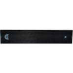 ClearOne 910-001-003-B Converge Pro Beamforming Microphone Array ClearOne 910-001-003-B Converge Pro Beamforming Microphone Array