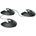 ClearOne 910-154-015 Interact Microphone Pod ClearOne 910-154-015 Interact Microphone Pod