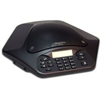 ClearOne 910-158-555 Max Ex Expansion Kit-Includes Wired Conference Phone ClearOne 910-158-555 Max Ex Expansion Kit-Includes Wired Conference Phone