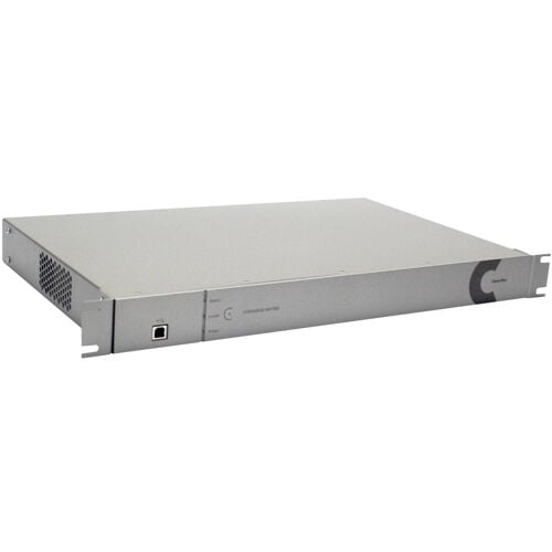 ClearOne 910-3000-004 Matrix 128 EX Audio Mixer
