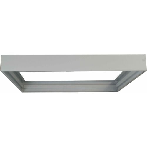 ClearOne 910-3200-210 24 Inch Surface Mount Kit ClearOne 910-3200-210 24 Inch Surface Mount Kit