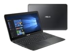 Asus X554LA (XX1224H) 15.6 Asus X554LA (XX1224H) 15.6