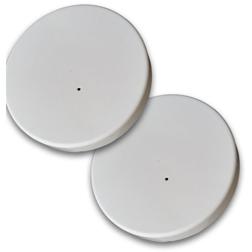 ClearOne 910-6005-011 50 Ft RG58 Cables Extension Antenna Kit ClearOne 910-6005-011 50 Ft RG58 Cables Extension Antenna Kit