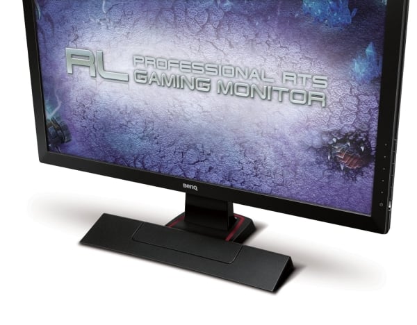 BenQ RL2455HM 24.0 BenQ RL2455HM 24.0