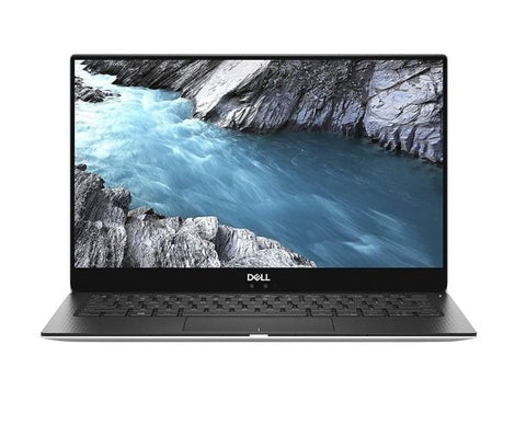 Dell Xps 13-7390-2046 13.3 FHD Laptop ( Core i7 10510U 1.8 GHZ, 1TBSSD, 16GB RAM)