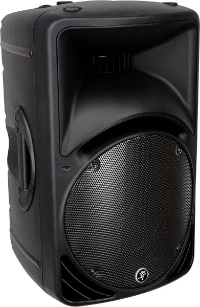 Mackie C300 12 Mackie C300 12